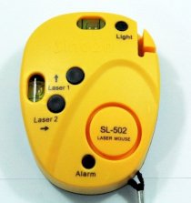 SINCON SL-502