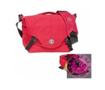 Crumpler the six Million Dollar