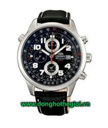 Đồng hồ Orient FTD09009B0