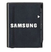Pin Samsung A867 (AB663450CABSTD)