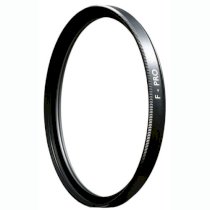 Kính lọc B&W 67mm Clear UV Haze with Multi-Resistant Coating (010M)