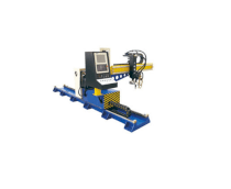 Máy cắt CNC - ZLQ 8