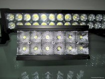 Đèn Led 120W LO-LED3