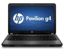 HP Pavilion g4-2000 (Intel Core i3-2350M 2.3GHz, 4GB RAM, 500GB HDD, VGA Intel HD Graphics 3000, 14 inch, Windows 7 Home Premium 64 bit)