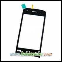 Cảm ứng Touch Screen Motorola EX210