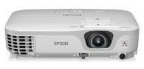 Máy chiếu Epson EB-W02
