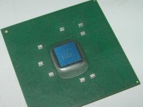 Chipset INTEL 855GM