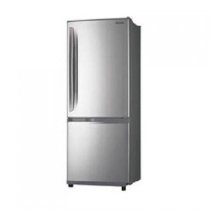Tủ lạnh Panasonic NR-BU303MSVN