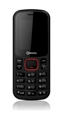 Q-mobile E786