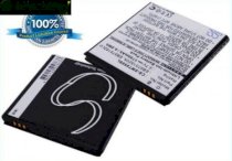 Pin dung lượng cao cho Samsung T959