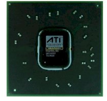 ATI-9200-216QP4DBVA12PH (16Mb)