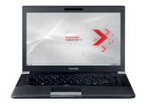 Toshiba Satellite R840-A222 (PT42KV-01600YAR) (Intel Core i7-2640M 2.80GHz, 6GB RAM, 640GB HDD, VGA ATI Radeon HD 6450M, 14 inch, Windows 7 Home Premium 64 bit) 