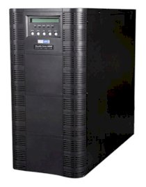 OPTI-UPS DS10000B - 10kVA/7000W