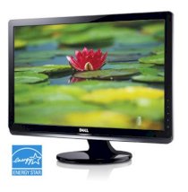 DELL STU ST2220Lb 21.5 Inch