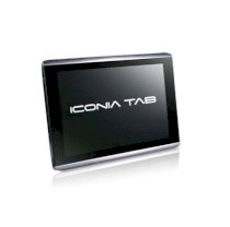 Acer Iconia Tab A501 ( XE.H6QAN.011 ) (NVIDIA Tegra 250 1.0GHz, 1GB RAM, 32GB Flash Drive, 10.1 inch, Adroid OS V3.2) Wifi, 3G Model