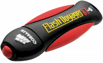 Corsair Flash Voyager GT 64GB CMFVYGT3-64GB - USB 3.0