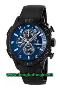 Đồng hồ Festina - F16567/4 