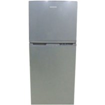 Tủ lạnh Electrolux ETB2100PC-RVN