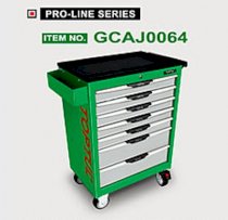 Thùng để đồ TOPTUL GCAJ0064