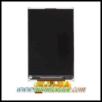 Màn hình LCD LG C530