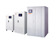 Santak ups MD-C200K3/3L 200KVA/160KW