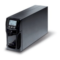 Riello VST 1100 1100VA/880W