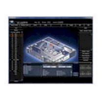 Phần mềm IP Matrix Server WV-ASC970 version 5