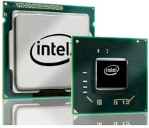Chipset INTEL 82801GBM 