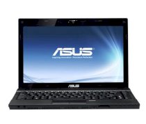 Asus B23E-XS71 (Intel Core i7-2640M 2.8GHz, 4GB RAM, 500GB HDD, VGA Intel HD Graphics, 12.5 inch, Windows 7 Professional 64 bit)