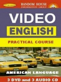 Random House Video English (EN048)