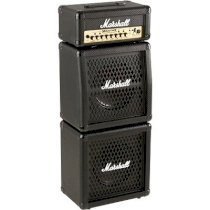 Marshall MG15FXMSDM