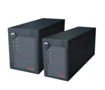 Powerstk EW2000-800 800VA/480W