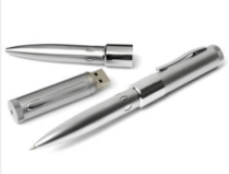 OSCOO Memory Stick, Pen SUB, Metal Series 16GB