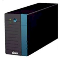 SAKO PCS-1500 - 1500VA/880W