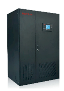 EAST EA990II 300KVA