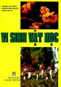 Vi sinh vật học