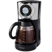Mr.Coffee BVMC-EJX33