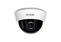 Dowse DS-8030DE 