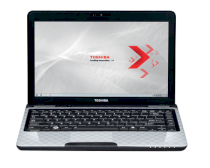 Toshiba Satellite L730-A195 (PSK0CV-06001VAR) (Intel Core i5-2450M 2.50GHz, 6GB RAM, 750GB HDD, VGA NVIDIA GeForce 315M, 13.3 inch, Windows 7 Home Premium 64 bit) 