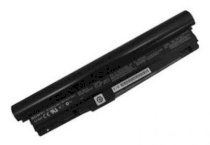 Pin Sony BPS11 (6 Cell, 2900mAh) Original