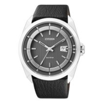 Đồng hồ đeo tay Citizen ECO-DRIVE AW1070-04H