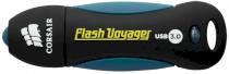 Corsair Flash Voyager 32GB CMFVY3S-32GB - USB 3.0