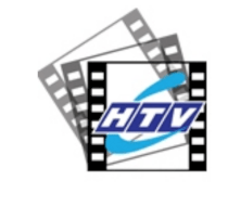 Truyền hình cáp HTVC Phim -  “Mỗi ngày một thế giới”