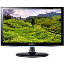 SAMSUNG S19B310B LED 18.5inch