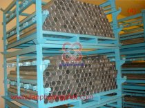 Pallet lưới Tân Trường Phát TPP-GLP1