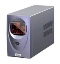 SAKO PCA-1000 - 1000VA/600W