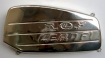 Ốp bầu lọc gió xe Honda Lead