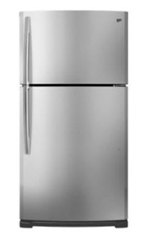 Tủ lạnh Maytag M1BXXGMYM