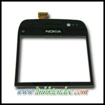 Cảm ứng Touch Screen Nokia E6