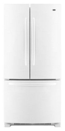 Tủ lạnh Maytag MFF2258VEW